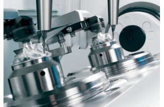 ФИРМА CHIRON ПРОВОДИТ СЕМИНАР
