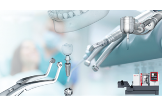 ПРИГЛАШАЕМ ВАС И ВАШИХ СПЕЦИАЛИСТОВ ПОСЕТИТЬ СЕМИНАР НА ТЕМУ «INDEX - MEDICAL-SOLUTIONS»