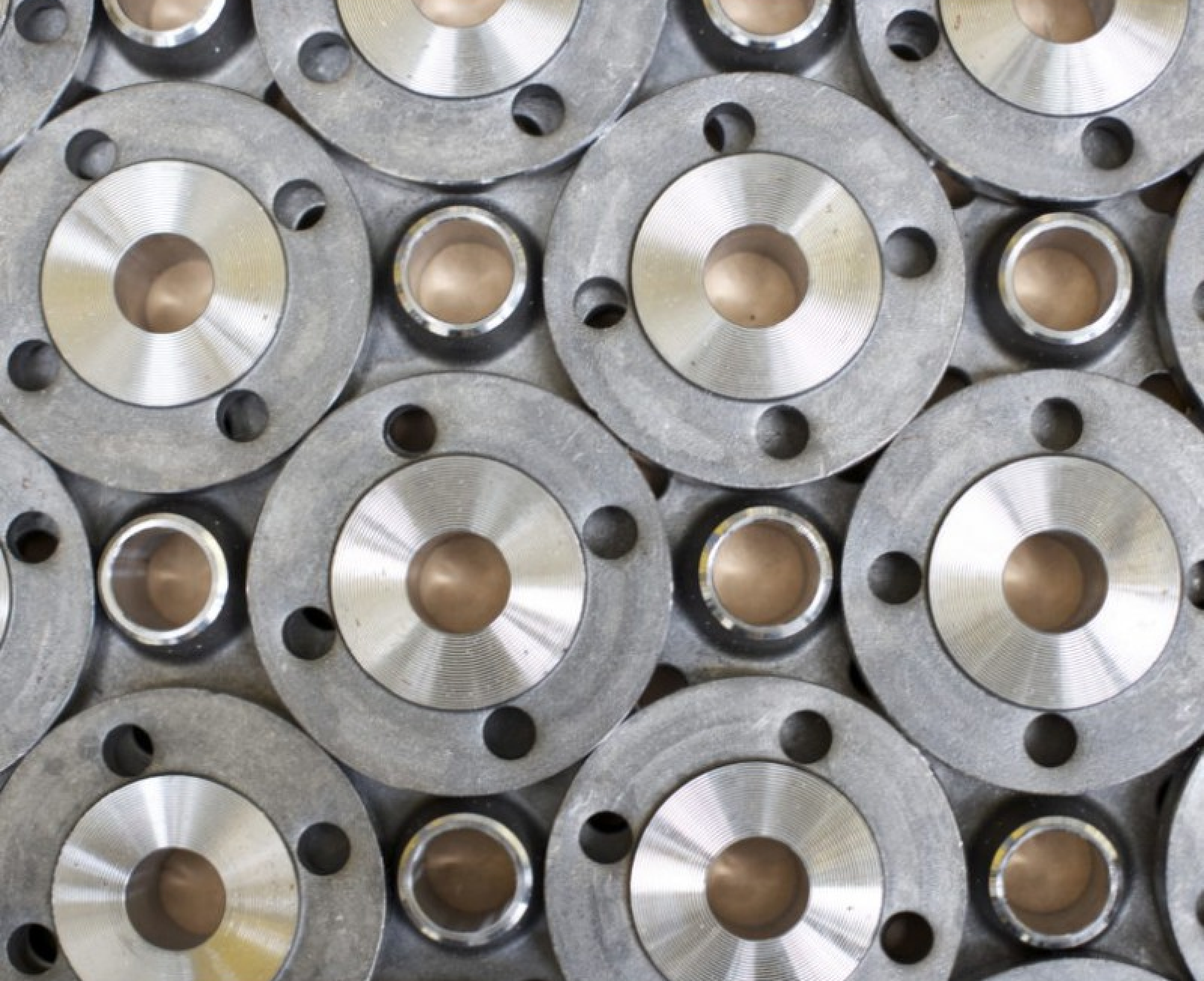 Трубы ASTM / ASME