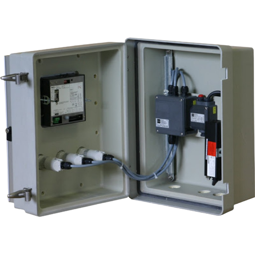 MULTIBOX