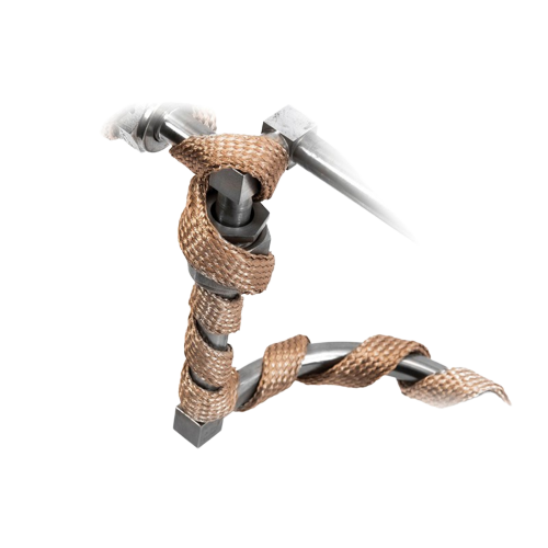 Heavy Insulated Heating Tapes (BiH)