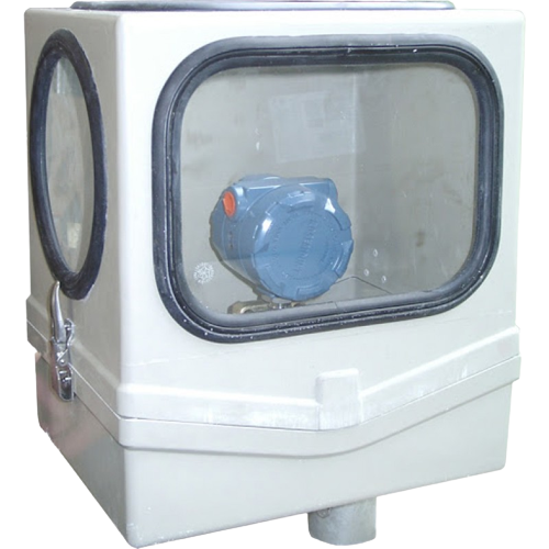 UNIBOX